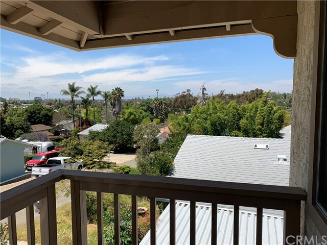 Property Photo:  1075 Eucalyptus Avenue  CA 92084 