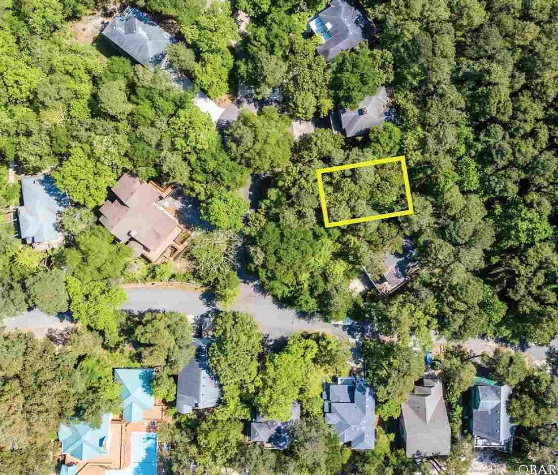 Property Photo: 135 Claw Court Lot 135 NC 27948