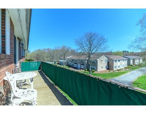 Property Photo:  247 North Main Street 11  MA 01810 