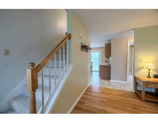 Property Photo:  4 Laurel St  MA 01452 