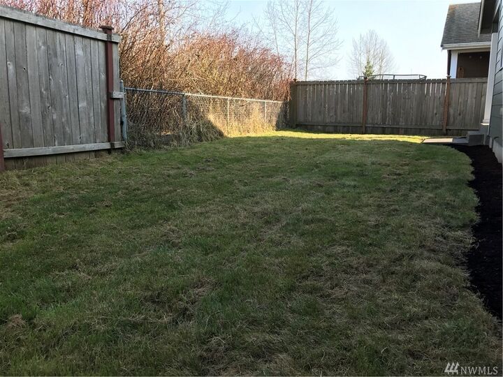 Property Photo:  7388 Clamdigger Dr  WA 98230 