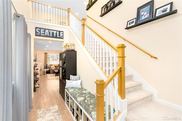 Property Photo:  37616 31st Ave S  WA 98003 