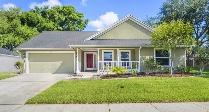 Property Photo:  1209 Golf Point Loop  FL 32712 