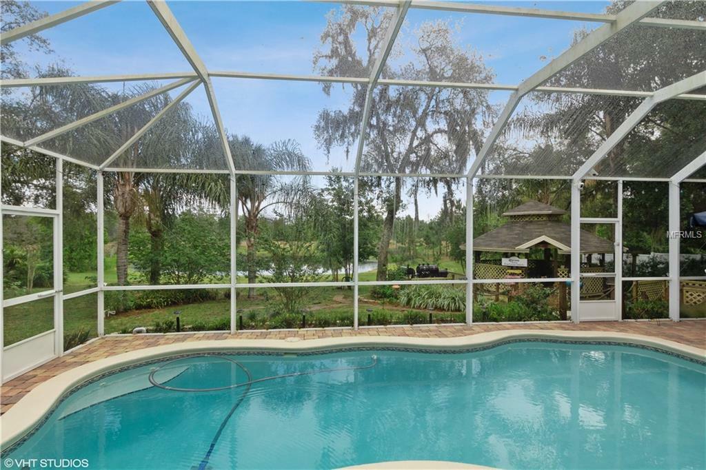 Property Photo:  957 Courtland Boulevard  FL 32738 