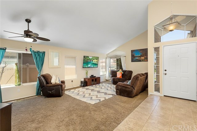 Property Photo:  25506 Blackthorne Drive  CA 92563 