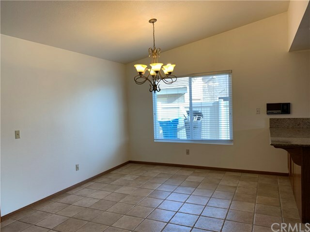 Property Photo: 29819 Bahia Drive CA 92587
