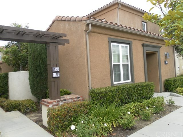 Property Photo:  11513 Ghiberti Way  CA 91326 