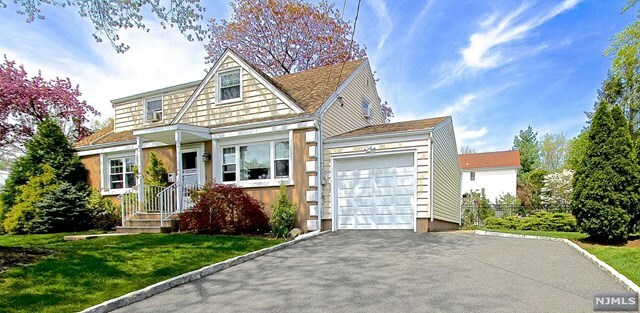 Property Photo:  30-03 Garrison Terrace  NJ 07410 