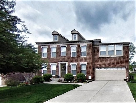 Property Photo: 3055 Saddlebred KY 41051