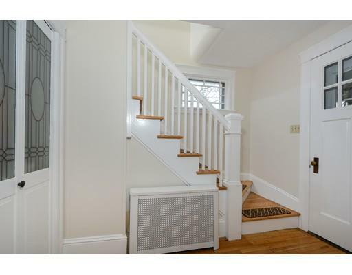 Property Photo:  117 Hampton St  MA 01501 