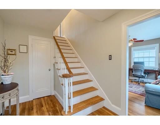 Property Photo:  135 East Street  MA 01844 