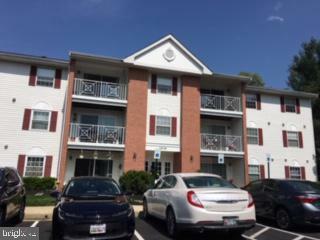 Property Photo: 1210 Mist Wood Court 304 MD 21017