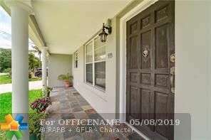 935 SW 51st Ave  Plantation FL 33317 photo