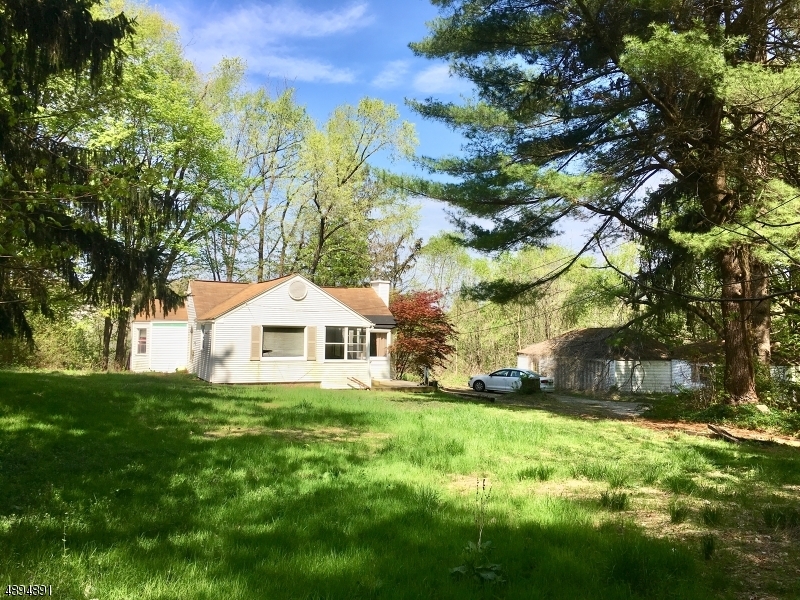 Property Photo:  138 Main St  NJ 07871 