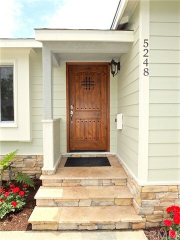 Property Photo: 5248 Coke Avenue CA 90712