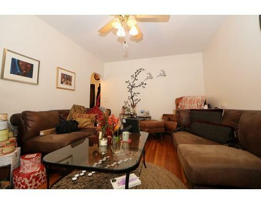 Property Photo: 22 Atlantic A2 MA 01902