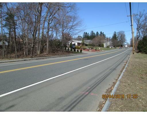Property Photo: 522 Sheridan St. Lot C-2 MA 01020