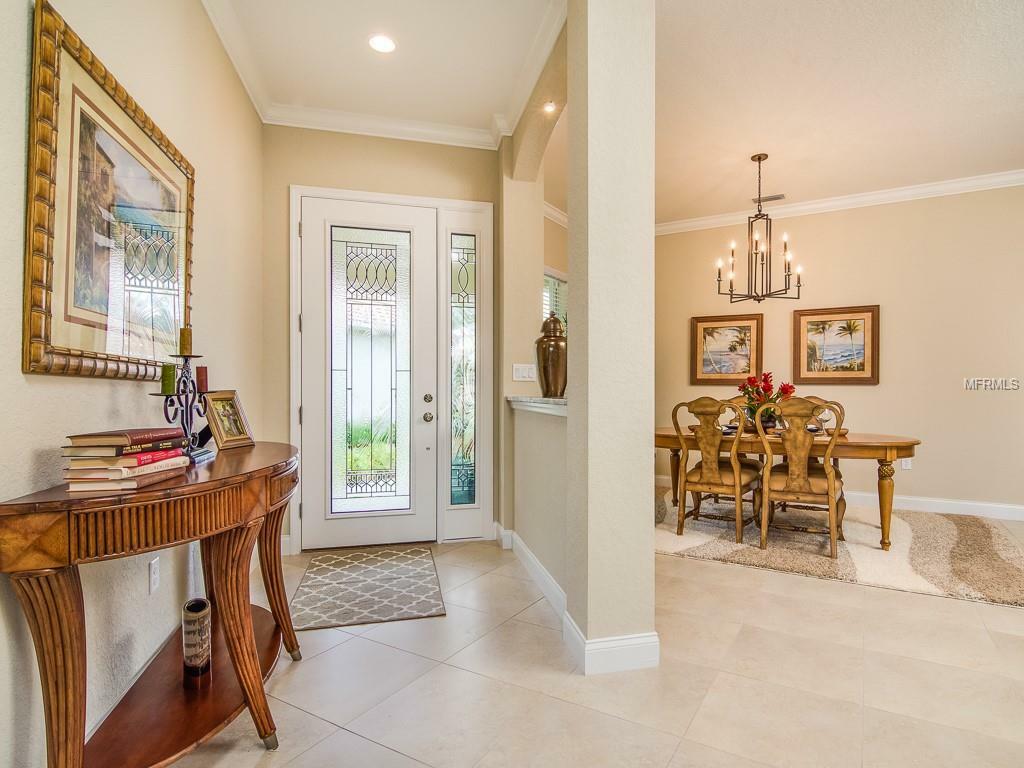 Property Photo:  1707 Laurel Glen Place  FL 33803 