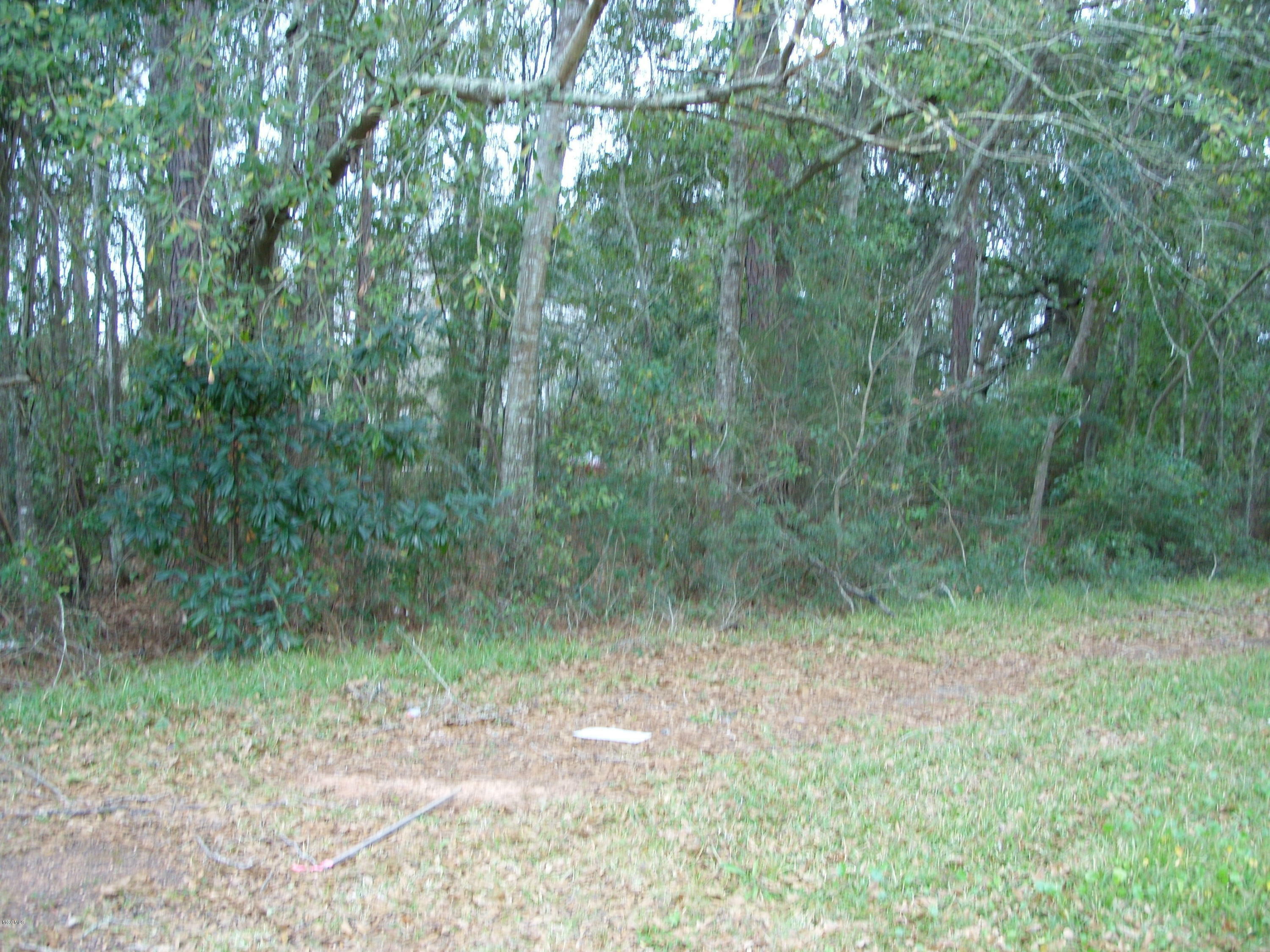 Property Photo:  5818 Elder Ferry Rd  MS 39563 