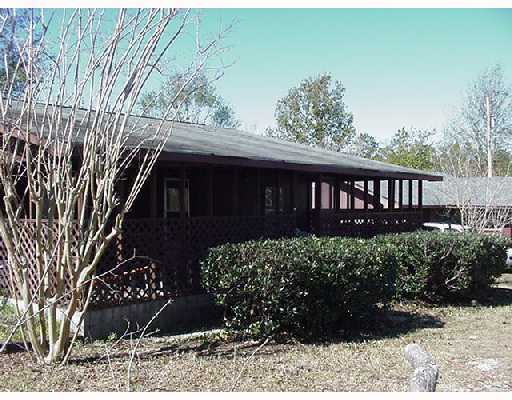 Property Photo:  17103 Shaw Road  MS 39503 