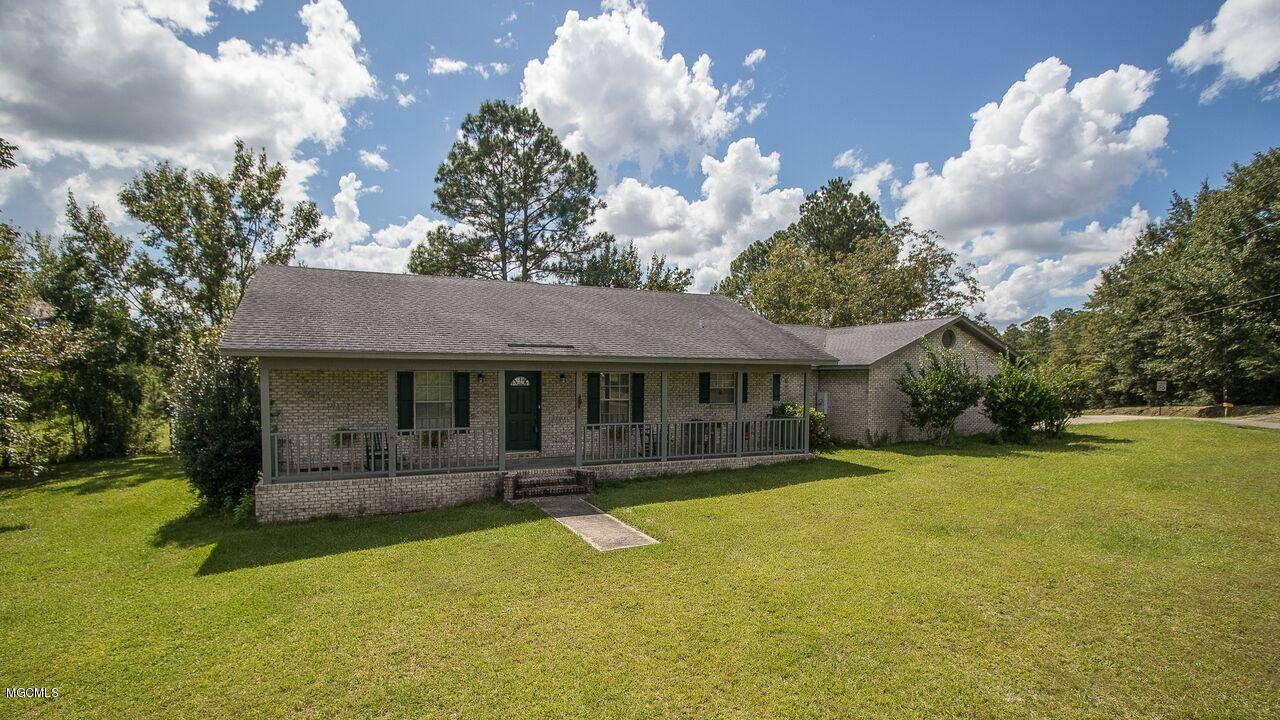 14132 Lumpkin Road  Gulfport MS 39503 photo