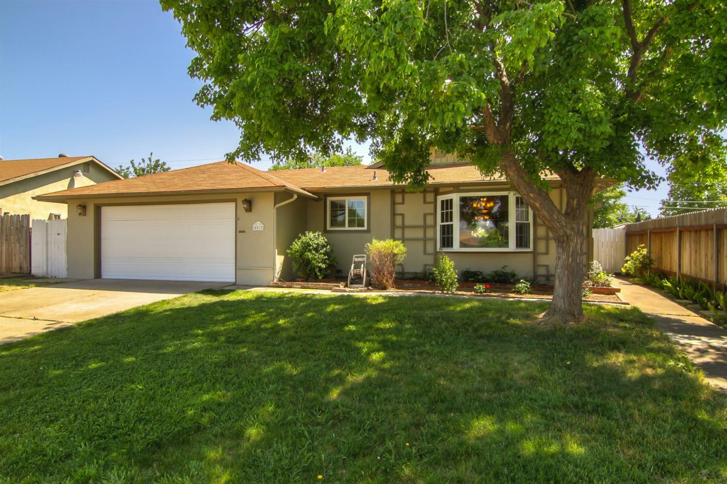 Property Photo:  4512 Ruskin Court  CA 95842 