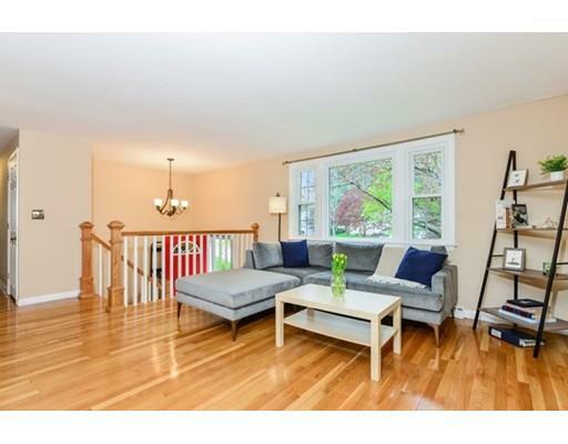 Property Photo: 16 Tall Tree Rd MA 02067