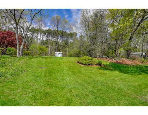 Property Photo:  18 Amy Road  MA 01701 