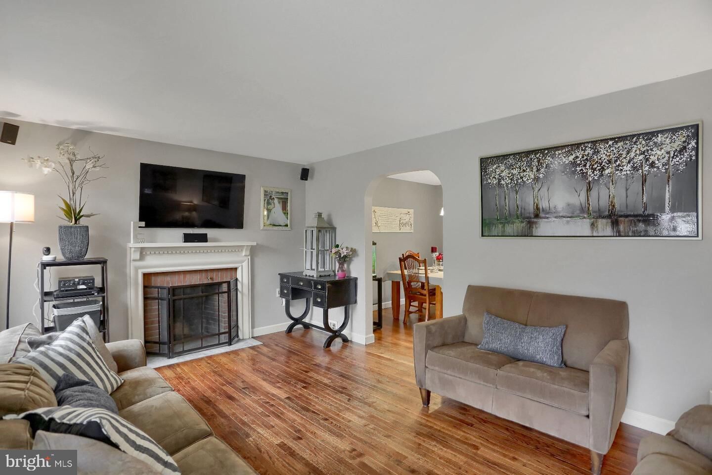 Property Photo: 503 Wellington Avenue PA 19609