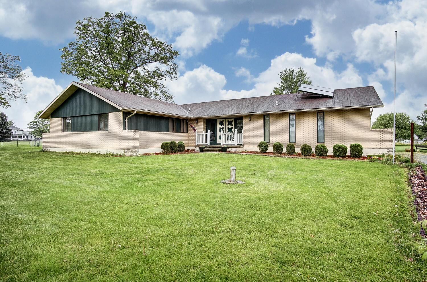 Property Photo:  88 King Tree Lane  OH 45506 