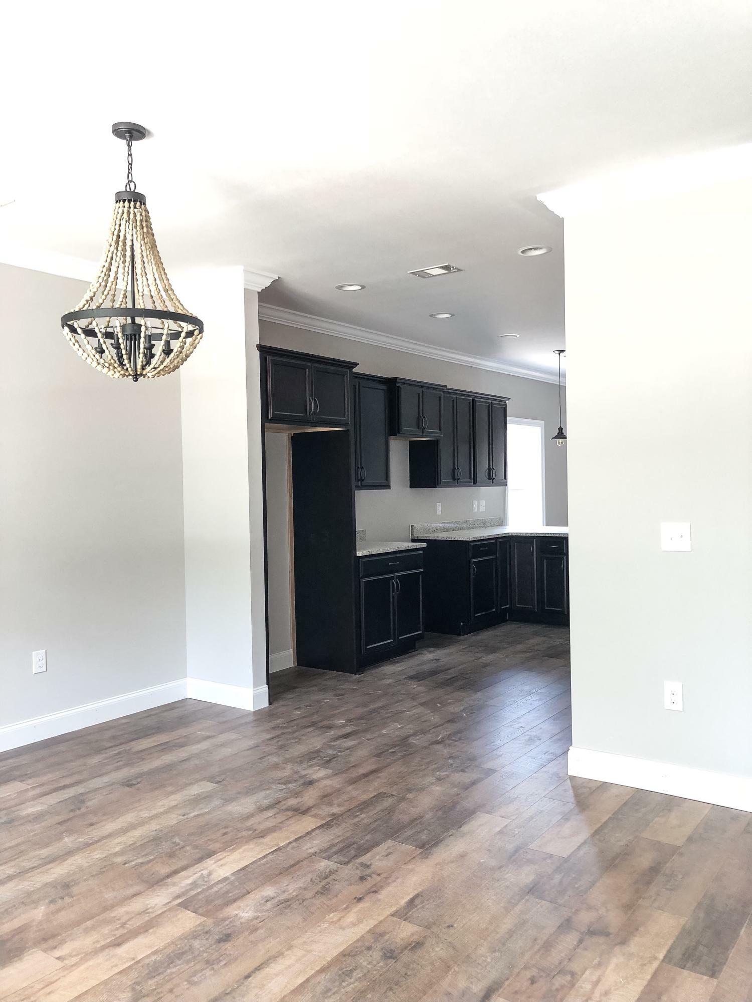1900 Quince Avenue  Niceville FL 32578 photo