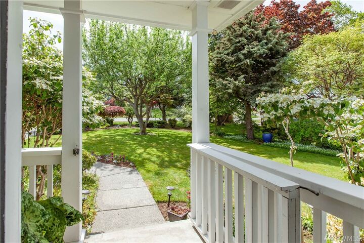 Property Photo:  1657 Lynne Dr  WA 98249 