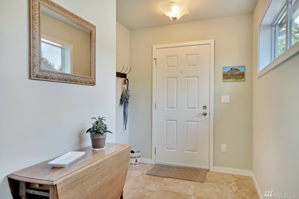 Property Photo:  10938 99th Av Ct SW  WA 98498 