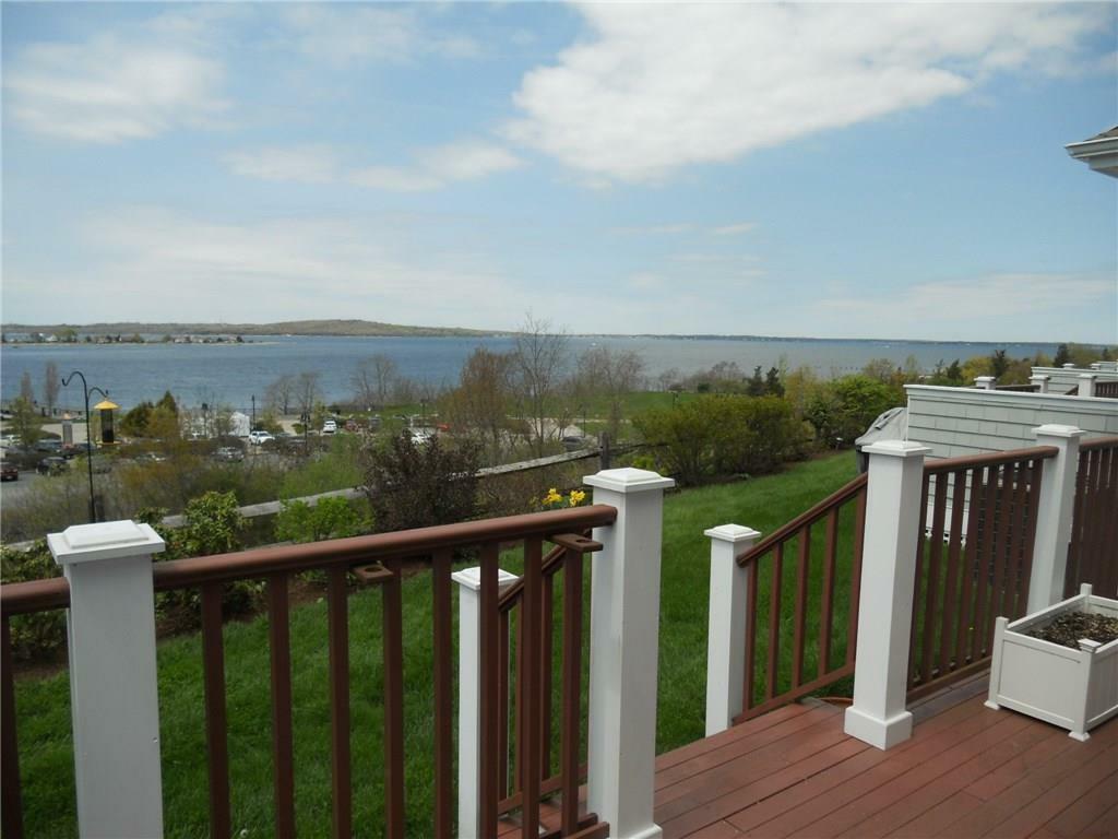 Property Photo:  33 Sloop Lane  RI 02878 