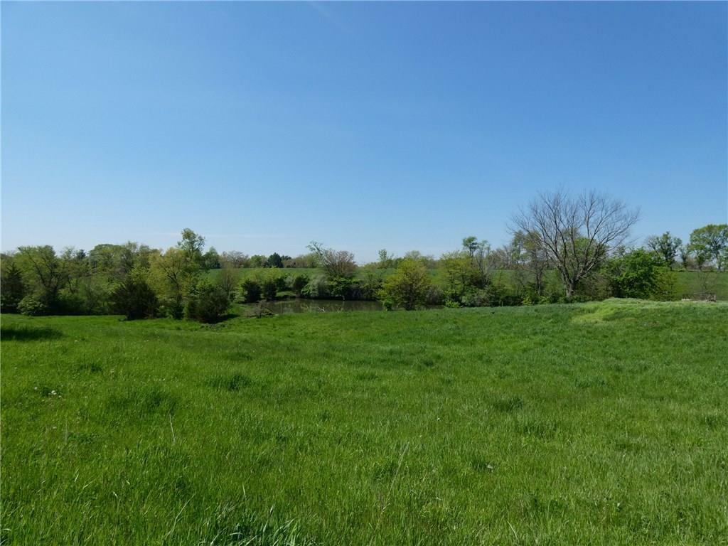 Property Photo:  Tbd 210th Place  IA 50219 