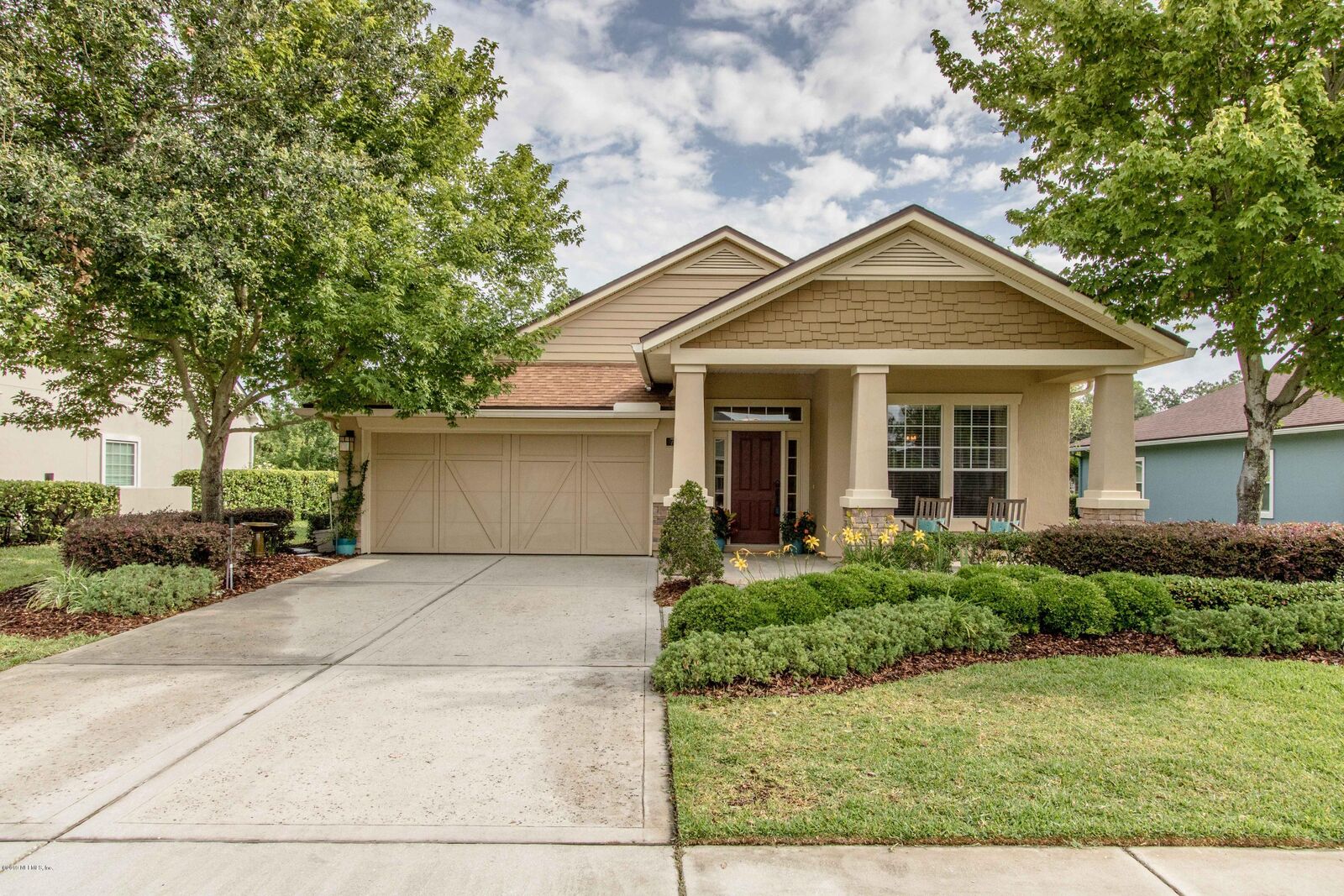 Property Photo:  772 Eagle Cove Drive  FL 32003 
