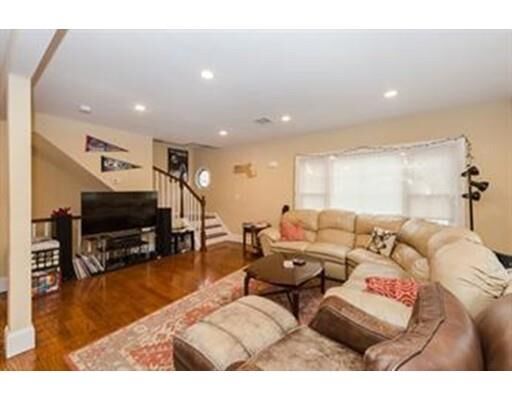 Property Photo:  20 Plainfield St 20  MA 02130 