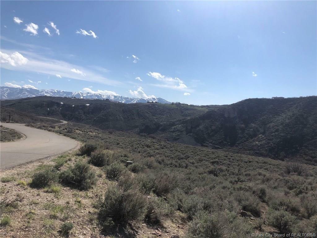 Property Photo:  1864 Canyon Gate Road  UT 84098 