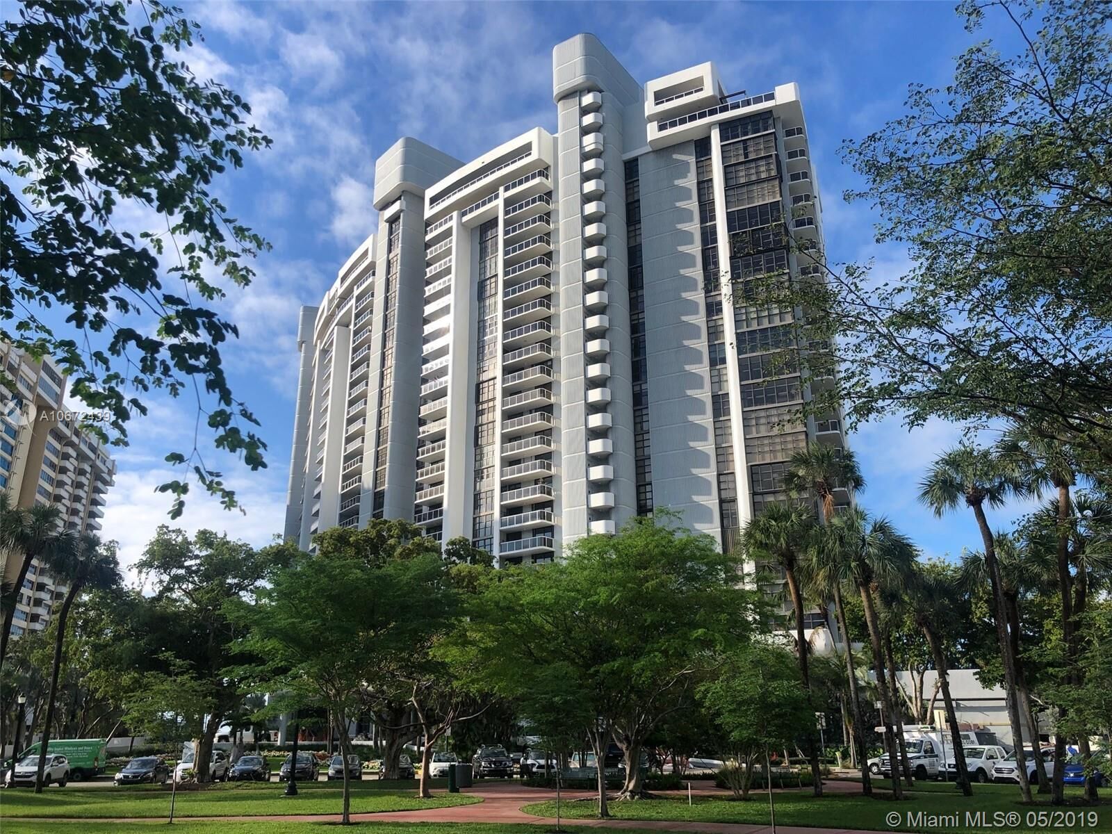 Property Photo:  9 Island Ave 503  FL 33139 