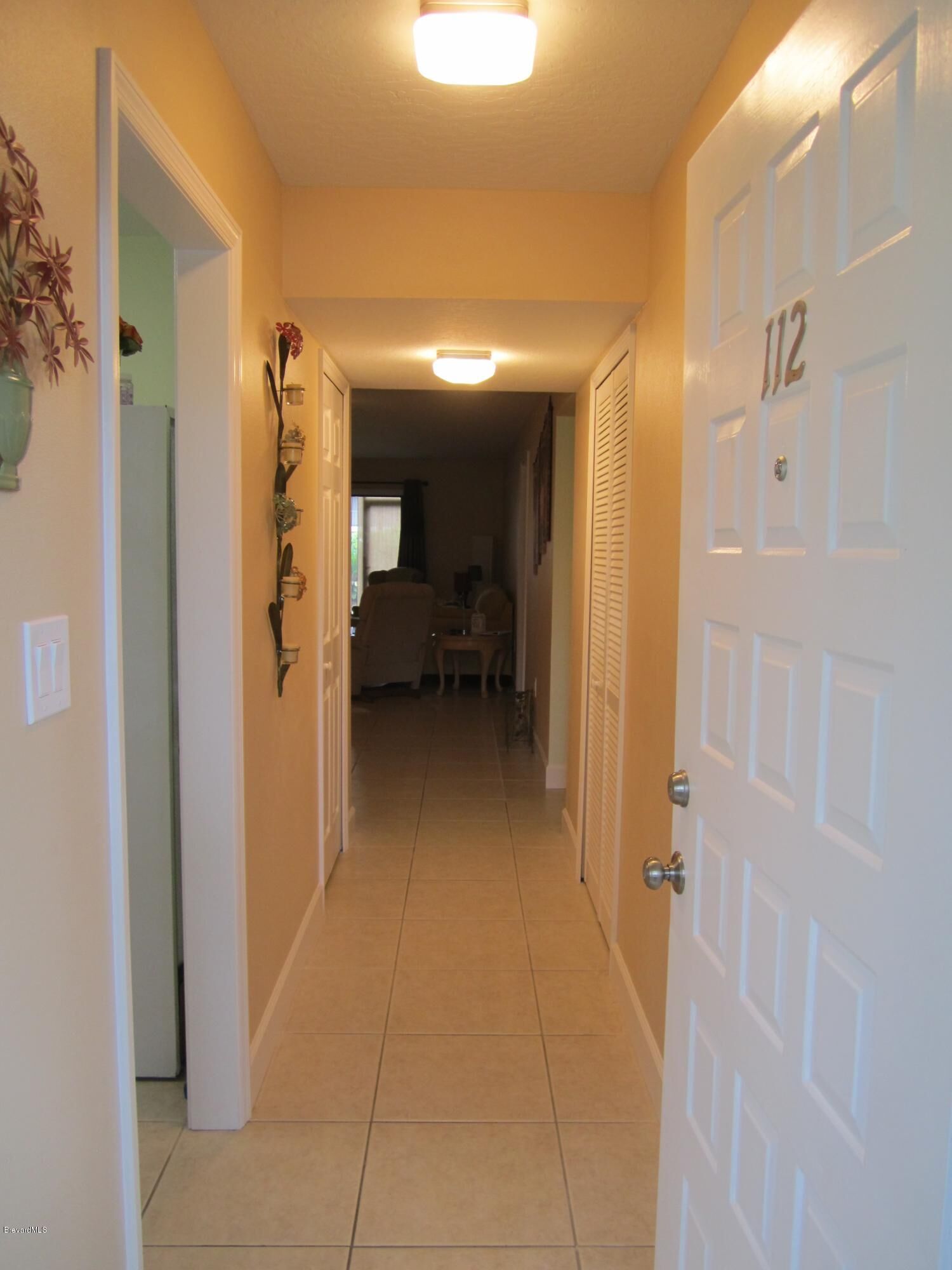 Property Photo:  201 International Drive  FL 32920 