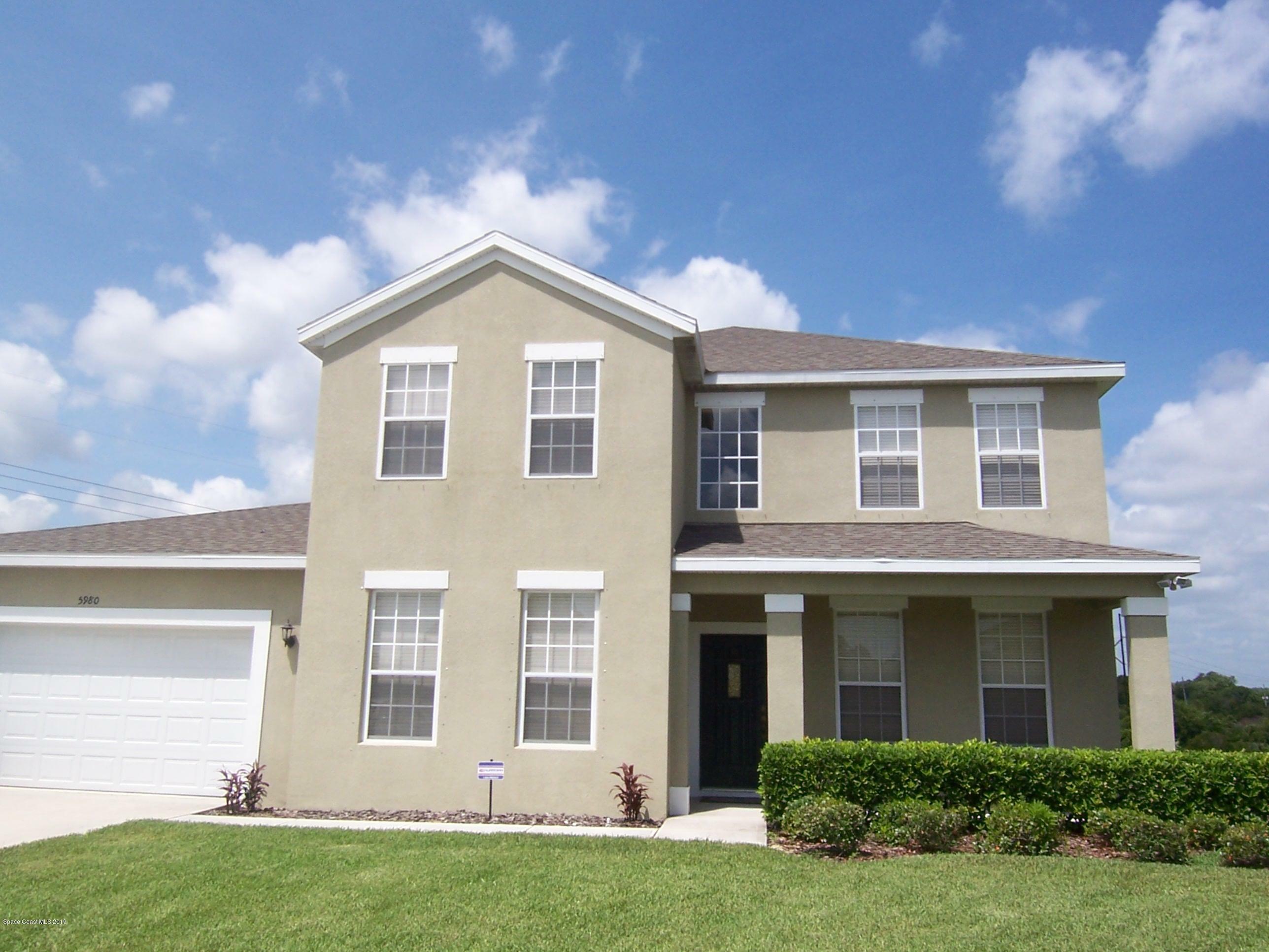 Property Photo:  5980 Dexter Court  FL 32780 