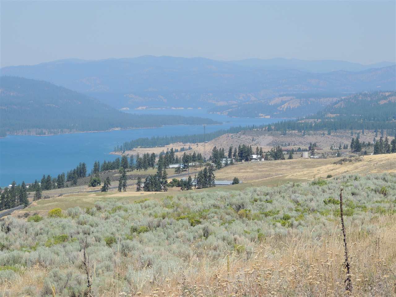 Property Photo:  Lakeview Heights Tract 15  WA 99122 