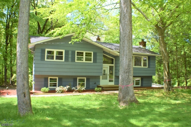 Property Photo: 22 Chris Ter NJ 07456