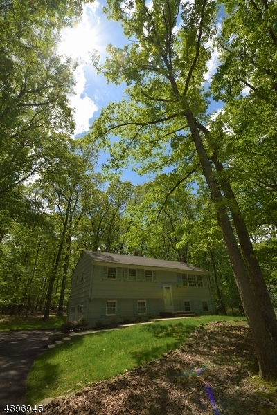 4 Red Hill Rd  Warren Twp. NJ 07059 photo