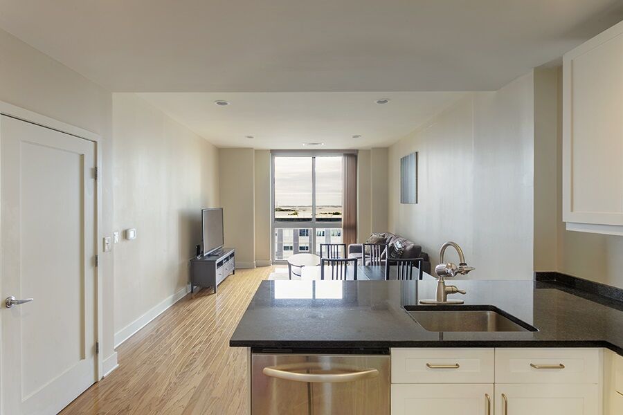 Property Photo:  201 Luis M Marin Blvd 1316  NJ 07302 