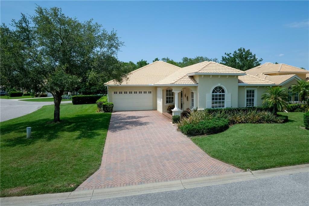 Property Photo:  5031 Faberge Place  FL 34233 