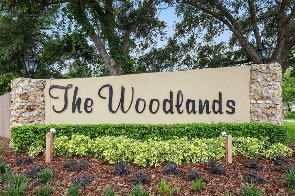 Property Photo: 120 Heather Hill FL 32750