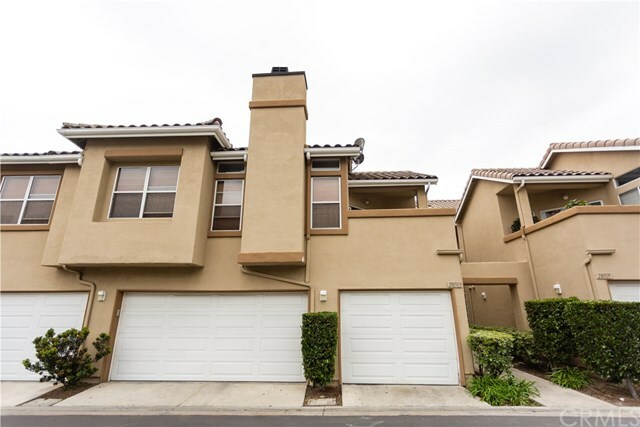 Property Photo:  28503 Klondike Drive  CA 92679 