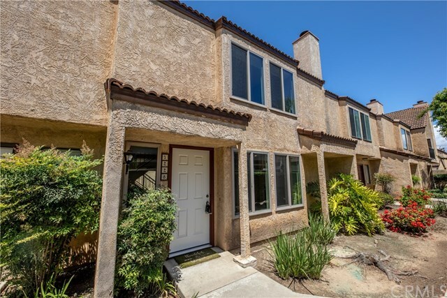 Property Photo:  1228 Calle De Campo  CA 93454 