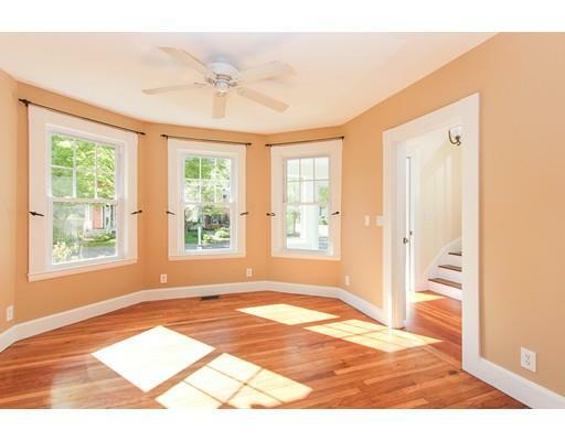 Property Photo:  68 Union Street  MA 01982 